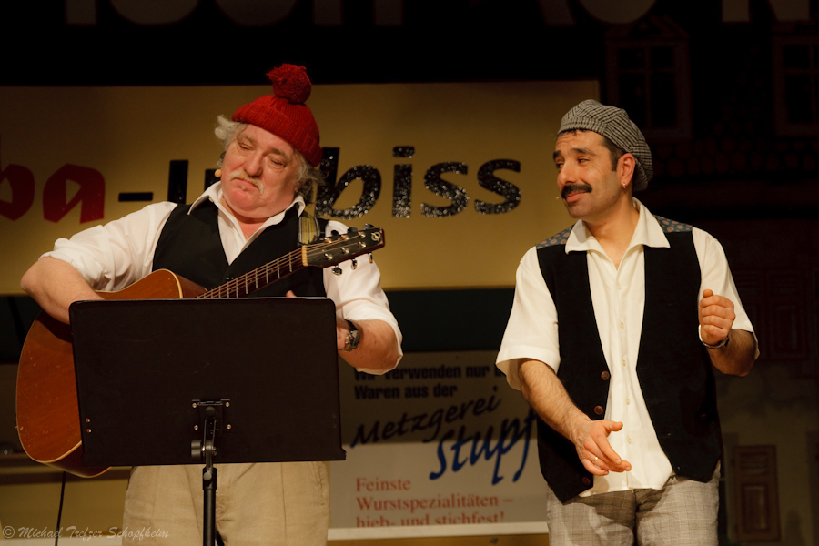 Zunftabend 2009  -1529.jpg